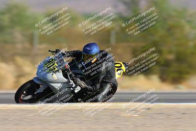 media/Oct-06-2024-Race Pace (Sun) [[d7d39ec7ad]]/3-Turn 2 Inside Pans (8am)/